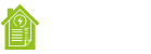 EICR for Landlords